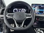 Volkswagen Golf 1.5 eTSI R-Line Edition 150PK Automaat,Apple Carpl,ACC,Camera A,Climate Cont,Stoel+stuur verwarm,Lane+front assist