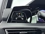 Volkswagen Golf 1.5 eTSI R-Line Edition 150PK Automaat,Apple Carpl,ACC,Camera A,Climate Cont,Stoel+stuur verwarm,Lane+front assist