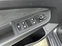 Volkswagen Golf 1.5 eTSI R-Line Edition 150PK Automaat,Apple Carpl,ACC,Camera A,Climate Cont,Stoel+stuur verwarm,Lane+front assist