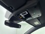Volkswagen Golf 1.5 eTSI R-Line Edition 150PK Automaat,Apple Carpl,ACC,Camera A,Climate Cont,Stoel+stuur verwarm,Lane+front assist
