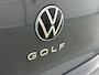 Volkswagen Golf 1.5 eTSI R-Line Edition 150PK Automaat,Apple Carpl,ACC,Camera A,Climate Cont,Stoel+stuur verwarm,Lane+front assist