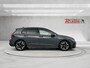 Volkswagen Golf 1.5 eTSI R-Line Edition 150PK Automaat,Apple Carpl,ACC,Camera A,Climate Cont,Stoel+stuur verwarm,Lane+front assist
