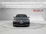 Volkswagen Golf 1.5 eTSI R-Line Edition 150PK Automaat,Apple Carpl,ACC,Camera A,Climate Cont,Stoel+stuur verwarm,Lane+front assist