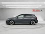 Volkswagen Golf 1.5 eTSI R-Line Edition 150PK Automaat,Apple Carpl,ACC,Camera A,Climate Cont,Stoel+stuur verwarm,Lane+front assist