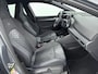 Volkswagen Golf 1.5 eTSI R-Line Edition 150PK Automaat,Apple Carpl,ACC,Camera A,Climate Cont,Stoel+stuur verwarm,Lane+front assist