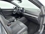 Volkswagen Golf 1.5 eTSI R-Line Edition 150PK Automaat,Apple Carpl,ACC,Camera A,Climate Cont,Stoel+stuur verwarm,Lane+front assist