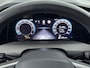 Volkswagen Golf 1.5 eTSI R-Line Edition 150PK Automaat,Apple Carpl,ACC,Camera A,Climate Cont,Stoel+stuur verwarm,Lane+front assist