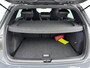 Volkswagen Golf 1.5 eTSI R-Line Edition 150PK Automaat,Apple Carpl,ACC,Camera A,Climate Cont,Stoel+stuur verwarm,Lane+front assist