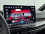 Volkswagen Golf 1.5 eTSI R-Line Edition 150PK Automaat,Apple Carpl,ACC,Camera A,Climate Cont,Stoel+stuur verwarm,Lane+front assist