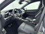 Volkswagen Golf 1.5 eTSI R-Line Edition 150PK Automaat,Apple Carpl,ACC,Camera A,Climate Cont,Stoel+stuur verwarm,Lane+front assist