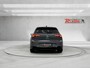 Volkswagen Golf 1.5 eTSI R-Line Edition 150PK Automaat,Apple Carpl,ACC,Camera A,Climate Cont,Stoel+stuur verwarm,Lane+front assist