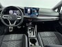 Volkswagen Golf 1.5 eTSI R-Line Edition 150PK Automaat,Apple Carpl,ACC,Camera A,Climate Cont,Stoel+stuur verwarm,Lane+front assist