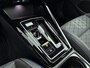 Volkswagen Golf 1.5 eTSI R-Line Edition 150PK Automaat,Apple Carpl,ACC,Camera A,Climate Cont,Stoel+stuur verwarm,Lane+front assist
