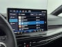 Volkswagen Golf 1.5 eTSI R-Line Edition 150PK Automaat,Apple Carpl,ACC,Camera A,Climate Cont,Stoel+stuur verwarm,Lane+front assist