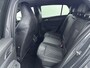 Volkswagen Golf 1.5 eTSI R-Line Edition 150PK Automaat,Apple Carpl,ACC,Camera A,Climate Cont,Stoel+stuur verwarm,Lane+front assist