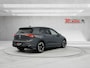Volkswagen Golf 1.5 eTSI R-Line Edition 150PK Automaat,Apple Carpl,ACC,Camera A,Climate Cont,Stoel+stuur verwarm,Lane+front assist