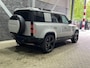 Land Rover Defender 3.0 D350 110 X-Dynamic HSE | Meridian Surround | ClearSight | 22 Inch | Black Pack | Head-Up