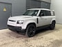 Land Rover Defender 3.0 D350 110 X-Dynamic HSE | Meridian Surround | ClearSight | 22 Inch | Black Pack | Head-Up