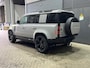 Land Rover Defender 3.0 D350 110 X-Dynamic HSE | Meridian Surround | ClearSight | 22 Inch | Black Pack | Head-Up