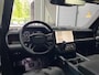 Land Rover Defender 3.0 D350 110 X-Dynamic HSE | Meridian Surround | ClearSight | 22 Inch | Black Pack | Head-Up