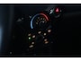 Peugeot 108 1.0 e-VTi Allure | Airco | Apple Carplay/Android Auto|telefoonintegratie premium | Bestuurdersstoel in hoogte verstelbaar