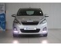 Peugeot 108 1.0 e-VTi Allure | Airco | Apple Carplay/Android Auto|telefoonintegratie premium | Bestuurdersstoel in hoogte verstelbaar