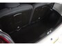 Peugeot 108 1.0 e-VTi Allure | Airco | Apple Carplay/Android Auto|telefoonintegratie premium | Bestuurdersstoel in hoogte verstelbaar