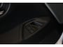 Peugeot 108 1.0 e-VTi Allure | Airco | Apple Carplay/Android Auto|telefoonintegratie premium | Bestuurdersstoel in hoogte verstelbaar