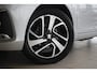 Peugeot 108 1.0 e-VTi Allure | Airco | Apple Carplay/Android Auto|telefoonintegratie premium | Bestuurdersstoel in hoogte verstelbaar