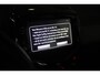 Peugeot 108 1.0 e-VTi Allure | Airco | Apple Carplay/Android Auto|telefoonintegratie premium | Bestuurdersstoel in hoogte verstelbaar