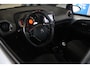 Peugeot 108 1.0 e-VTi Allure | Airco | Apple Carplay/Android Auto|telefoonintegratie premium | Bestuurdersstoel in hoogte verstelbaar