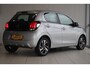Peugeot 108 1.0 e-VTi Allure | Airco | Apple Carplay/Android Auto|telefoonintegratie premium | Bestuurdersstoel in hoogte verstelbaar