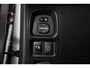 Peugeot 108 1.0 e-VTi Allure | Airco | Apple Carplay/Android Auto|telefoonintegratie premium | Bestuurdersstoel in hoogte verstelbaar