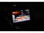 Peugeot 108 1.0 e-VTi Allure | Airco | Apple Carplay/Android Auto|telefoonintegratie premium | Bestuurdersstoel in hoogte verstelbaar