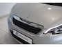 Peugeot 108 1.0 e-VTi Allure | Airco | Apple Carplay/Android Auto|telefoonintegratie premium | Bestuurdersstoel in hoogte verstelbaar