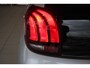 Peugeot 108 1.0 e-VTi Allure | Airco | Apple Carplay/Android Auto|telefoonintegratie premium | Bestuurdersstoel in hoogte verstelbaar