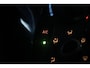 Peugeot 108 1.0 e-VTi Allure | Airco | Apple Carplay/Android Auto|telefoonintegratie premium | Bestuurdersstoel in hoogte verstelbaar