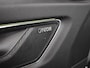 Skoda Kodiaq 1.4 TSI Style | Panorama dak | Canton audio | Park assist | Elektrische stoelen | Navigatie | App connect | Led koplampen | Privacy glass | 19"LMV