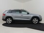 Skoda Kodiaq 1.4 TSI Style | Panorama dak | Canton audio | Park assist | Elektrische stoelen | Navigatie | App connect | Led koplampen | Privacy glass | 19"LMV