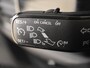 Skoda Kodiaq 1.4 TSI Style | Panorama dak | Canton audio | Park assist | Elektrische stoelen | Navigatie | App connect | Led koplampen | Privacy glass | 19"LMV
