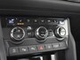 Skoda Kodiaq 1.4 TSI Style | Panorama dak | Canton audio | Park assist | Elektrische stoelen | Navigatie | App connect | Led koplampen | Privacy glass | 19"LMV