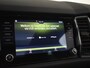 Skoda Kodiaq 1.4 TSI Style | Panorama dak | Canton audio | Park assist | Elektrische stoelen | Navigatie | App connect | Led koplampen | Privacy glass | 19"LMV