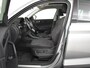 Skoda Kodiaq 1.4 TSI Style | Panorama dak | Canton audio | Park assist | Elektrische stoelen | Navigatie | App connect | Led koplampen | Privacy glass | 19"LMV
