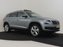 Skoda Kodiaq 1.4 TSI Style | Panorama dak | Canton audio | Park assist | Elektrische stoelen | Navigatie | App connect | Led koplampen | Privacy glass | 19"LMV