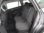 Skoda Kodiaq 1.4 TSI Style | Panorama dak | Canton audio | Park assist | Elektrische stoelen | Navigatie | App connect | Led koplampen | Privacy glass | 19"LMV
