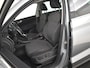 Skoda Kodiaq 1.4 TSI Style | Panorama dak | Canton audio | Park assist | Elektrische stoelen | Navigatie | App connect | Led koplampen | Privacy glass | 19"LMV
