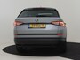 Skoda Kodiaq 1.4 TSI Style | Panorama dak | Canton audio | Park assist | Elektrische stoelen | Navigatie | App connect | Led koplampen | Privacy glass | 19"LMV
