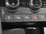 Skoda Kodiaq 1.4 TSI Style | Panorama dak | Canton audio | Park assist | Elektrische stoelen | Navigatie | App connect | Led koplampen | Privacy glass | 19"LMV