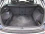 Skoda Kodiaq 1.4 TSI Style | Panorama dak | Canton audio | Park assist | Elektrische stoelen | Navigatie | App connect | Led koplampen | Privacy glass | 19"LMV