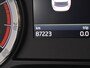 Skoda Kodiaq 1.4 TSI Style | Panorama dak | Canton audio | Park assist | Elektrische stoelen | Navigatie | App connect | Led koplampen | Privacy glass | 19"LMV